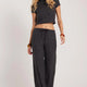 Busem W0011729 Kadın Pantolon