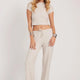 Busem W0011754 Kadın Bluz