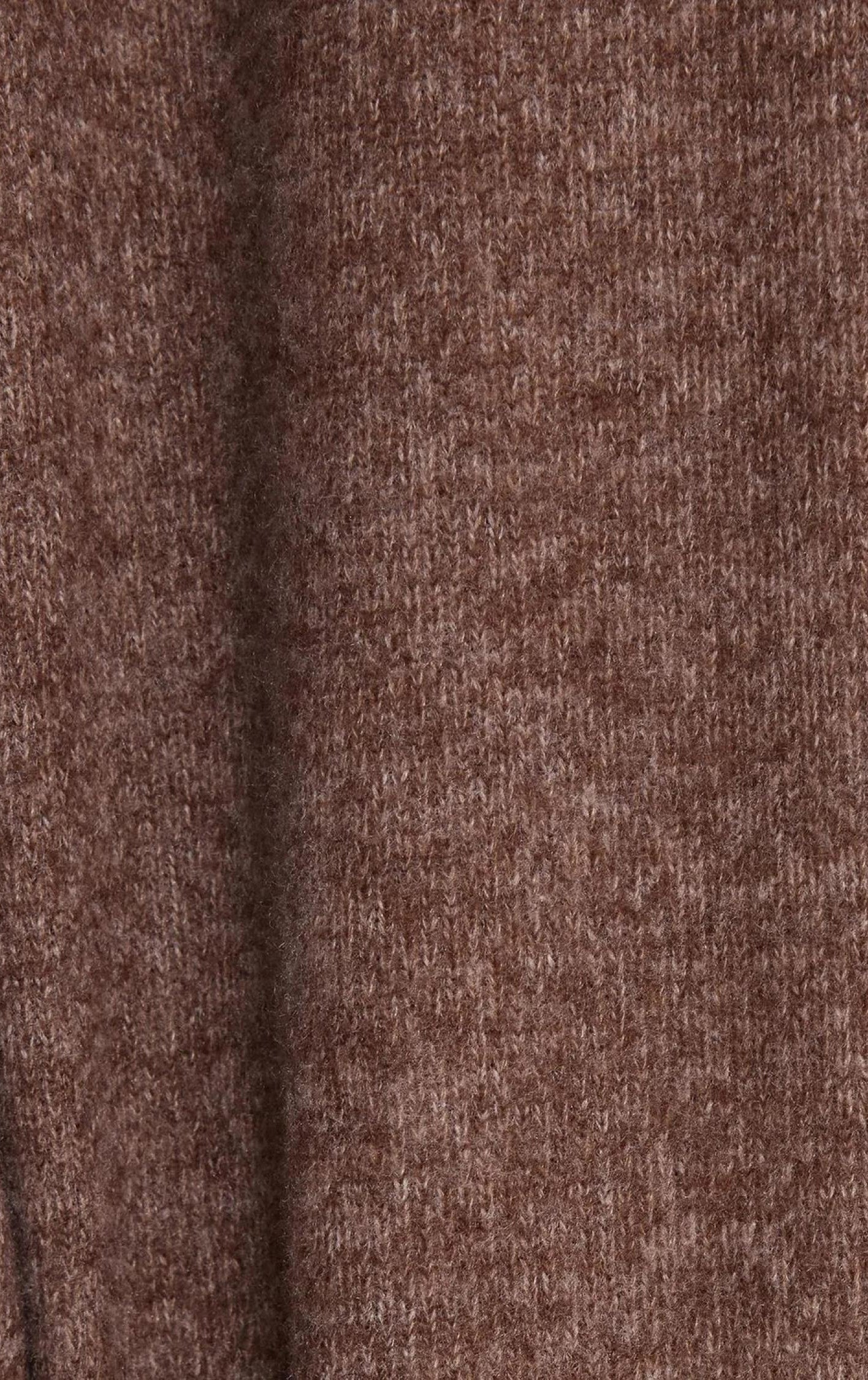 W0012368_R0685_5.jpg