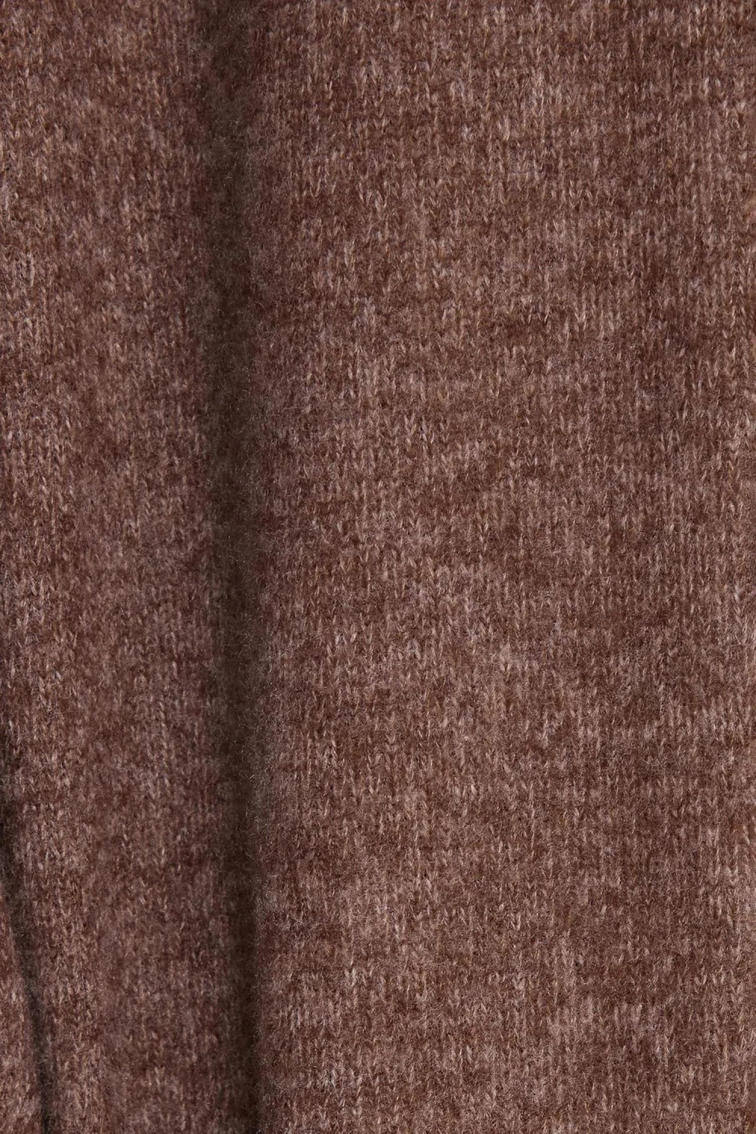 W0012368_R0685_5.jpg