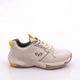 Walk Wm432558 Erkek Sneakers Ayakkabı