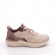 Walk Wm464212 Erkek Sneakers Ayakkabı