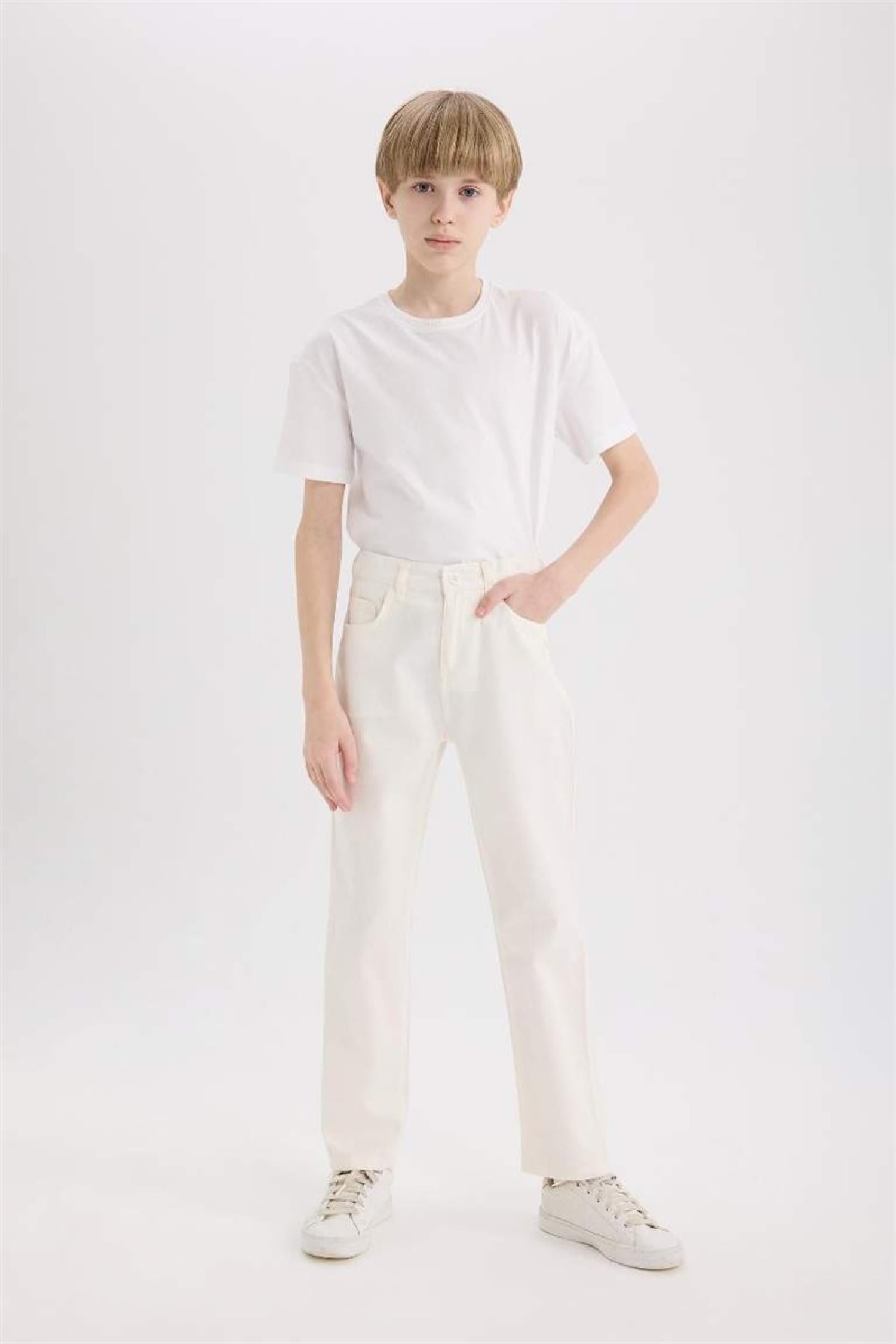 X4224A6_R6903_1.jpg