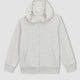 Defacto Z3208A6 Erkek Çocuk Sweat Ceket