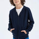 Defacto Z3208A6 Erkek Çocuk Sweat Ceket