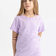 Defacto Z7718A6 Kız Çocuk T-Shirt