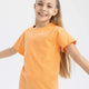 Defacto Z7718A6 Kız Çocuk T-Shirt