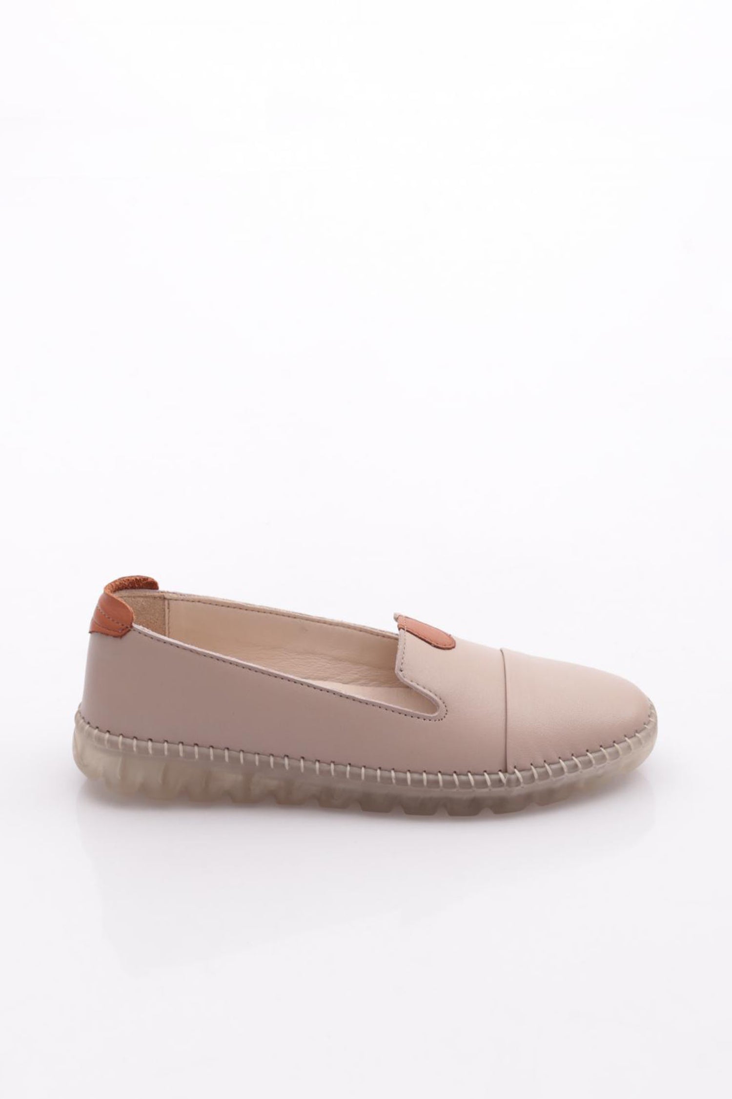 p01-1512_R4971_1.jpg
