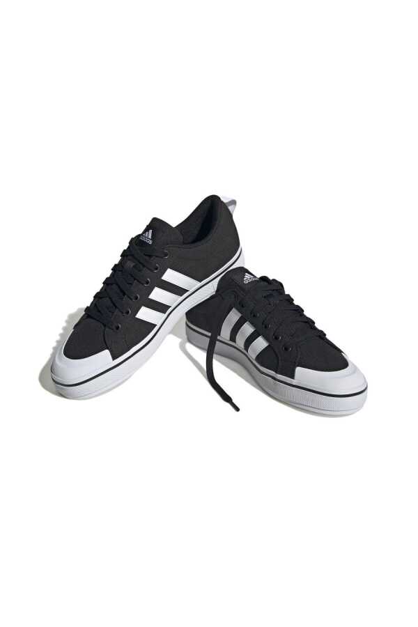 Adidas 2016 spor clearance ayakkabı