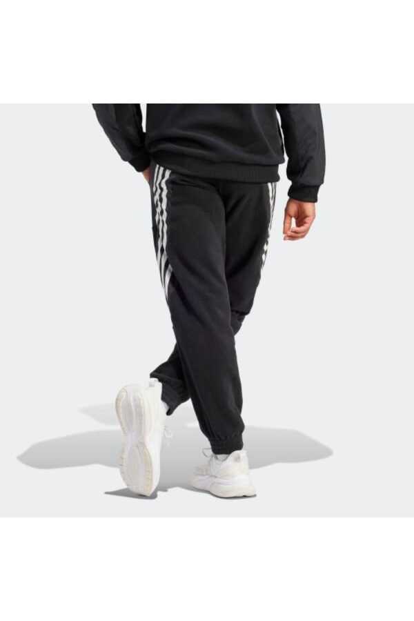 Adidas Ib6129 M Fi 3S Pt Q4 Erkek E ofman Alti Siyah IB6129 DGN Online