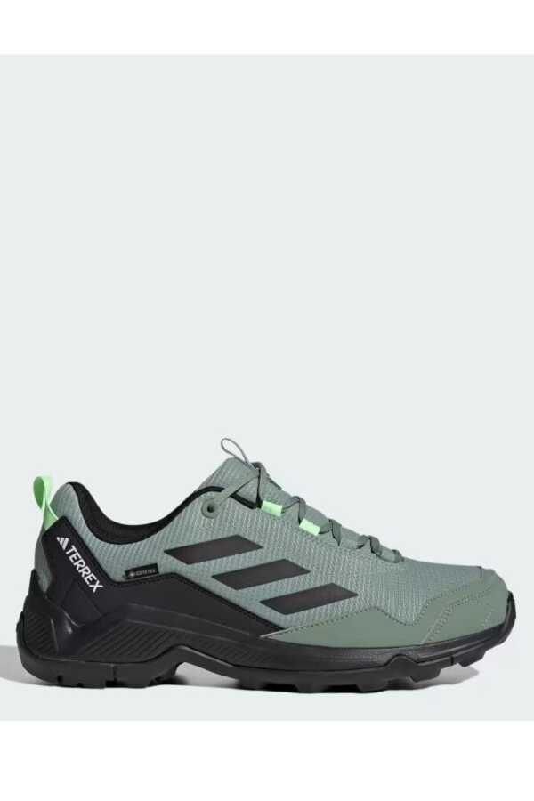 Adidas Id5908 Terrex Eastrail Gtx Erkek Spor Ayakkab Ye il ID5908 DGN Online