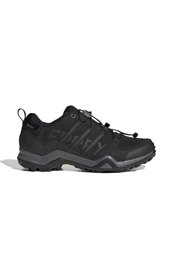 Adidas If7631 Terrex Swift R2 Gtx Erkek Spor Ayakkabi Siyah IF7631