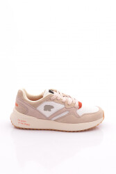 Bad Bear 24.01.24.001 Cosy Bear Erkek Spor Ayakkabı Beyaz - BAD BEAR