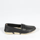 Dgn 001 Kadin Casual Ayakkabi