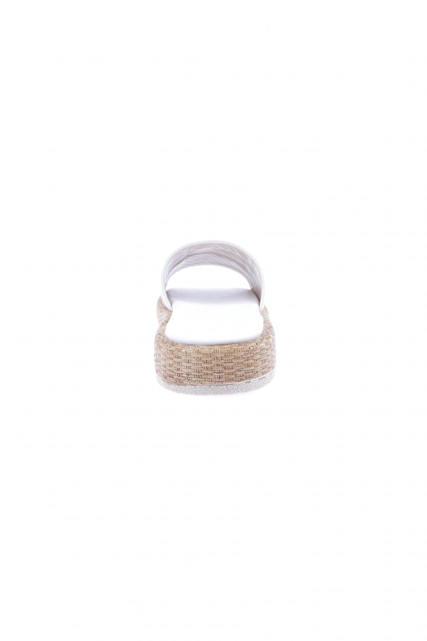 001-2297_R0198_4.jpg