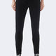 Mavi 001030-32936-Fw Rob Black Mavi Black Erkek Jean Pantolon