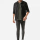 Mavi M001030-33896-22K Rob Smoke Urban Comfort Erkek Jean Pantolon Skinny