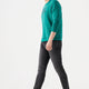 Mavi 001070-34804-Fw Kvnç Smoke 90'S Urban Black Erkek Jean Pantolon