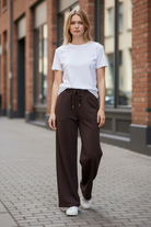 0036783_R0685_1.jpg