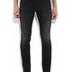 Mavi 0042218775 Erkek Jake Smoke Mavi Premium Erkek Denim Pantolon
