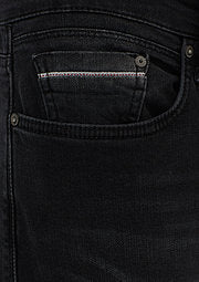 0042218775_R0106_3.jpg