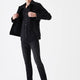Mavi 0042218775 Erkek Jake Smoke Mavi Premium Erkek Denim Pantolon
