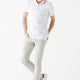 Mavi M0042231024 Jake Lunar Rock Comfort Ss Erkek Jean Pantolon