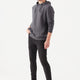 Mavi 0042432620 Erkek James Dumanlı Gri Black Pro Erkek Denim Pantolon