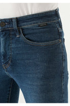 0042433452_R12344_5.jpg