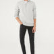 Mavi 0076235214-Fw Leo Smoke 90'S Comfort Erkek Jean Pantolon