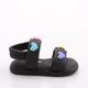 Marco Kids 01-26Y104 Çocuk Patik Sandalet