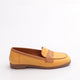 Kadın Loafer Ayakkabı 121232110