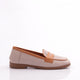 Kadın Loafer Ayakkabı 121232110