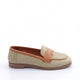 Dgn 010-1 Kadin Loafer Ayakkabi