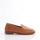 Kadın Loafer Ayakkabı 121232110
