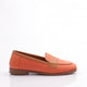 Kadın Loafer Ayakkabı 121232110