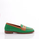 Kadın Loafer Ayakkabı 121232110