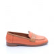 Kadın Loafer Ayakkabı 121232110