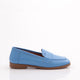 Kadın Loafer Ayakkabı 12132110