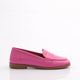 Kadın Loafer Ayakkabı 12132110