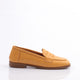 Kadın Loafer Ayakkabı 12132110