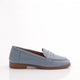 Kadın Loafer Ayakkabı 12132110