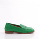 Kadın Loafer Ayakkabı 12132110