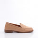 Kadın Loafer Ayakkabı 12132110