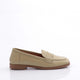 Kadın Loafer Ayakkabı 12132110