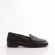Kadın Loafer Ayakkabı 12132110