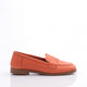 Kadın Loafer Ayakkabı 12132110