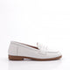 Kadın Loafer Ayakkabı 12132110