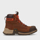 Caterpillar 013M101113 Colorado Expedition Wp Erkek Bot