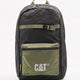 Cat 84395-537 Unisex  Sırt Çantası